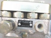 773.1111005-20.06�2 ���� �-245.9�2 EURO-2 ����