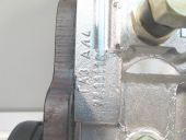 773.1111005-20.06�2 ���� �-245.9�2 EURO-2 ����