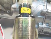 773.1111005-20.06�2 ���� �-245.9�2 EURO-2 ����