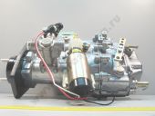 773.1111005-20.06�2 ���� �-245.9�2 EURO-2 ����