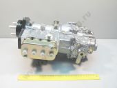 773.1111005-20.06�2 ���� �-245.9�2 EURO-2 ����