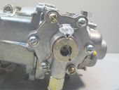 773.1111005-20.06�2 ���� �-245.9�2 EURO-2 ����