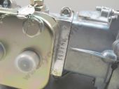 773.1111005-20.06�2 ���� �-245.9�2 EURO-2 ����