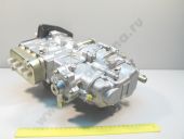 773.1111005-20.06�2 ���� �-245.9�2 EURO-2 ����