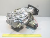 773.1111005-20.06�2 ���� �-245.9�2 EURO-2 ����