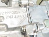 773.1111005-20.06�2 ���� �-245.9�2 EURO-2 ����