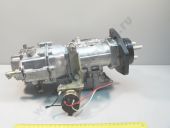 773.1111005-20.06�2 ���� �-245.9�2 EURO-2 ����