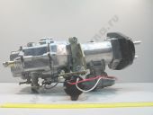 773.1111005-20.06�2 ���� �-245.9�2 EURO-2 ����