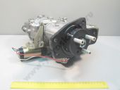 773.1111005-20.06�2 ���� �-245.9�2 EURO-2 ����