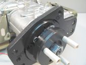 773.1111005-20.06�2 ���� �-245.9�2 EURO-2 ����