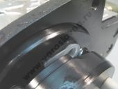 773.1111005-20.06�2 ���� �-245.9�2 EURO-2 ����