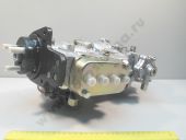 773.1111005-20.06�2 ���� �-245.9�2 EURO-2 ����