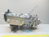 773.1111005-20.06�2 ���� �-245.9�2 EURO-2 ����