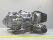 773.1111005-20.06�2 ���� �-245.9�2 EURO-2 ����