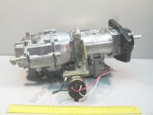 773.1111005-20.06�2 ���� �-245.9�2 EURO-2 ����