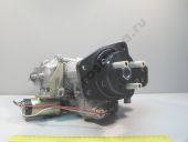 773.1111005-20.06�2 ���� �-245.9�2 EURO-2 ����