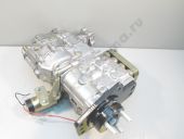 773.1111005-20.06�2 ���� �-245.9�2 EURO-2 ����