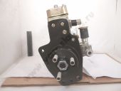 773.1111005-20.06� ���� �-245.9�2 � �������������� ����