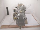 773.1111005-20.06� ���� �-245.9�2 � �������������� ����