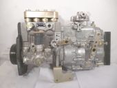 773.1111005-20.06� ���� �-245.9�2 � �������������� ����