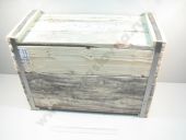 773.1111005-20.07 ���� �-245.30�2 EURO-2 ����