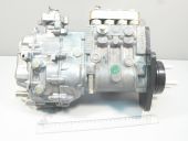 773.1111005-20.07 ���� �-245.30�2 EURO-2 ����