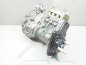 773.1111005-20.07 ���� �-245.30�2 EURO-2 ����