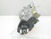 773.1111005-20.07 ���� �-245.30�2 EURO-2 ����