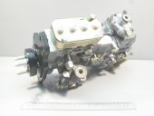 773.1111005-20.07 ���� �-245.30�2 EURO-2 ����