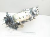 773.1111005-20.07 ���� �-245.30�2 EURO-2 ����