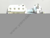 773.1111005-20.07 ���� �-245.30�2 EURO-2 ����