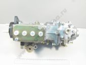 773.1111005-20.07 ���� �-245.30�2 EURO-2 ����