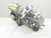 773.1111005-20.07 ���� �-245.30�2 EURO-2 ����