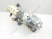 773.1111005-20.07 ���� �-245.30�2 EURO-2 ����