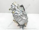 773.1111005-20.07 ���� �-245.30�2 EURO-2 ����