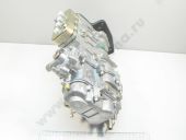 773.1111005-20.07 ���� �-245.30�2 EURO-2 ����