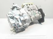 773.1111005-20.07 ���� �-245.30�2 EURO-2 ����