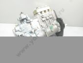 773.1111005-20.07 ���� �-245.30�2 EURO-2 ����