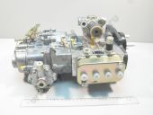 773.1111005-20.07 ���� �-245.30�2 EURO-2 ����