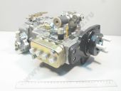 773.1111005-20.07 ���� �-245.30�2 EURO-2 ����