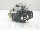 773.1111005-20.07 ���� �-245.30�2 EURO-2 ����