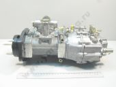 773.1111005-20.07 ���� �-245.30�2 EURO-2 ����