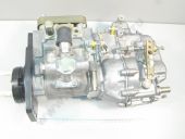 773.1111005-20.07 ���� �-245.30�2 EURO-2 ����