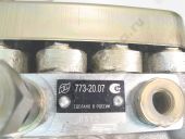 773.1111005-20.07 ���� �-245.30�2 EURO-2 ����