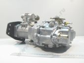 773.1111005-20.07 ���� �-245.30�2 EURO-2 ����