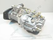 773.1111005-20.07 ���� �-245.30�2 EURO-2 ����