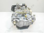 773.1111005-20.07 ���� �-245.30�2 EURO-2 ����