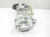 773.1111005-20.07 ���� �-245.30�2 EURO-2 ����