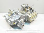 773.1111005-20.07 ���� �-245.30�2 EURO-2 ����