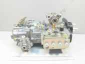 773.1111005-20.07 ���� �-245.30�2 EURO-2 ����